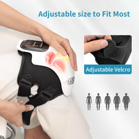 Kneura | ✨ Say Goodbye To Knee Pain In Just 10 Minutes A Day!