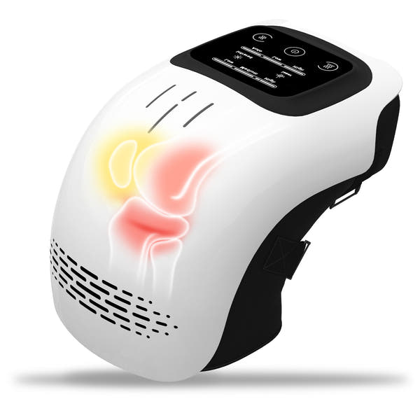 Kneura | ✨ Say Goodbye To Knee Pain In Just 10 Minutes A Day!