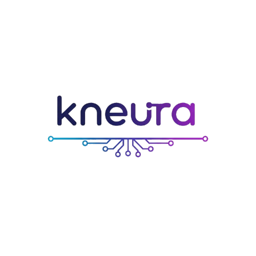 Kneura
